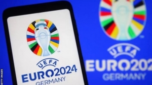 رياضة: كل ما ترغب بمعرفته عن الطريق إلى يورو 2024