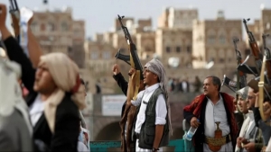 تحليل: أوهام النصر في حرب اليمن