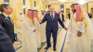 تحليل: الخلاف الأمريكي السعودي بشأن النفط يضر بالعلاقات لكنه لن يقطعها