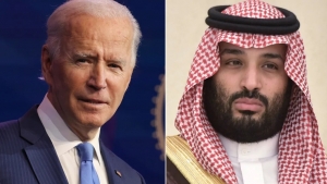 واشنطن: هل تستطيع أمريكا تنفيذ تهديداتها للسعودية؟