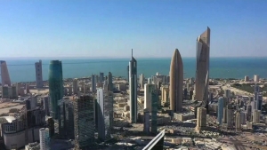 الكويت: تعيين حكومة جديدة وبدر الملا وزيرا للنفط
