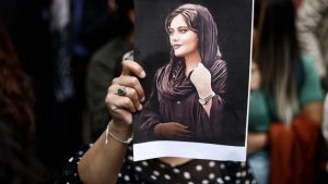 طهران: إلى أي مدى يمكن أن تصل الاحتجاجات في إيران؟