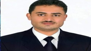 اليمن: اعتقال احد خريجي معهد القضاء العالي في نقطة امنية بمحافظة لحج