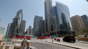 مونديال قطر 2022: إيجارات المساكن تحلّق والمستأجرون القدامى يدفعون الثمن
