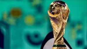 كأس العالم: بدء العد التنازلي لتجربة قطرية فريدة