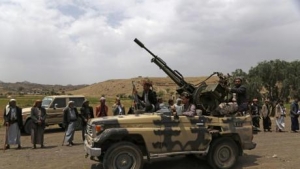 اليمن: استهداف المنشآت النفطية يعقد جهود السلام ويهدد الاقتصاد المتهالك