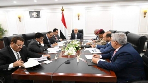 اليمن: الحكومة تصنف الحوثيين منظمة ارهابية في اخطر تصعيد سياسي منذ ثماني سنوات