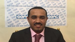القاهرة: خبير اقتصادي يقول ان على الحكومة وضع بدائل لتفادي التبعات الاقتصادية والانسانية لتصنيف الحوثيين منظمة ارهابية