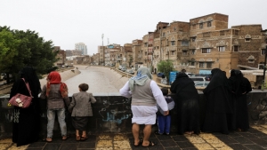 تحليل: هدنة أم لا هدنة.. العدالة الانتقالية هي طريق اليمن الوحيد للتعافي