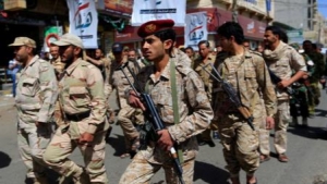 اليمن: مسار تصعيدي جديد للحرب.. ما السيناريوهات المحتملة؟