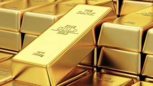 اقتصاد: أسعار الذهب تعاود الارتفاع مع تراجع الدولار