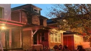 واشنطن: وفاة أربعة أطفال يمنيين بحريق منزلهم في منطقة البرونكس بنيويورك