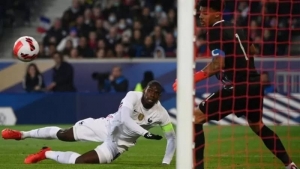 مونديال 2022: بول بوغبا لاعب يوفنتوس يغيب عن مونديال قطر بسبب الإصابة
