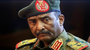 الخرطوم: البرهان يعتزم تسليم السلطة و حل مجلس السيادة في غضون أسبوعين