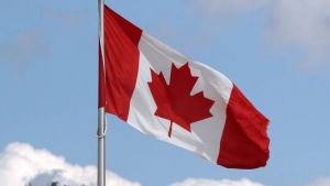 اوتاوا: كندا تعلن عن حاجتها لنصف مليون مهاجر سنويا لغاية 2025