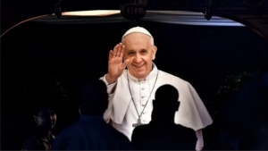 الفاتيكان: ما الدول العربية التي زارها البابا فرانسيس خلال العقود الماضية؟