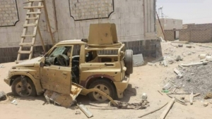 اليمن: 6 قتلى بمواجهات عنيفة بين قوات حكومية ومسلحين قبليين في مأرب