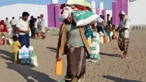 اليمن: تحركات لإنعاش الهدنة.. تصعيد الحوثيين خطر دائم