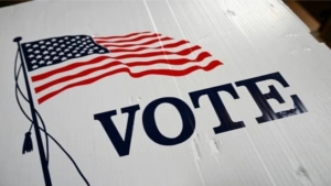 واشنطن: الأميركيون يقترعون في انتخابات منتصف الولاية الحاسمة في الولايات المتحدة