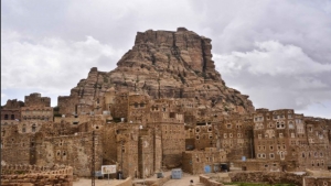 واشنطن: معهد الشرق الأوسط ينظم الثلاثاء القادم فعالية الفن والثقافة اليمنية في زمن الحرب