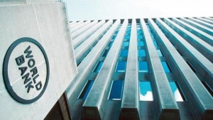 واشنطن: البنك الدولي يطلق صندوق تمويل لمساعدة البلدان النامية على مواجهة أزمة المناخ