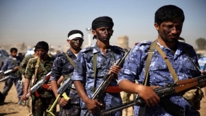 اليمن: 3 قتلى بخلافات بين قيادات حوثية في مديرية السياني جنوبي محافظة إب