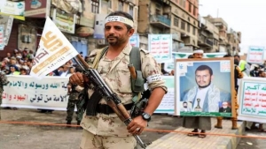 اليمن: منظمة حقوقية تصف مدونة الحوثي بأنها شكل من أشكال الاستعباد والاتجار بالبشر