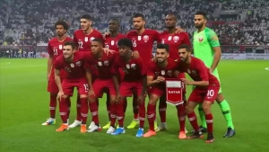 مونديال قطر: مباريات صعبة وآمال كبيرة.. حظوظ العرب في كاس العالم