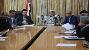 اليمن: الحوثيون يثبتون مشروع تغيير المناهج الدراسية
