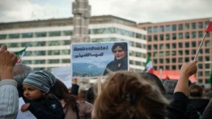 جنيف: مجلس حقوق الإنسان يشكل بعثة للتحقيق في "الانتهاكات" ضد المتظاهرين في إيران
