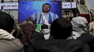 اليمن: "مشجِّعو كأس العالم" آخر ضحايا "الحوثيين"
