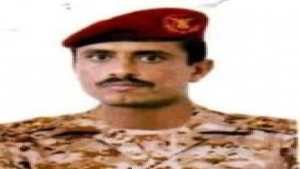 اليمن: مقتل قائد كتيبة دفاع شبوة وعدد من مرافقيه