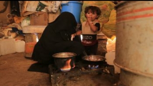 نيويورك: الأمم المتحدة تقول إن انعدام الأمن الغذائي لا يزال مرتفعا جدا في اليمن