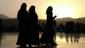 اليمن: منظمة الهجرة تعلن إطلاق مشروع تمكين المرأة في مأرب