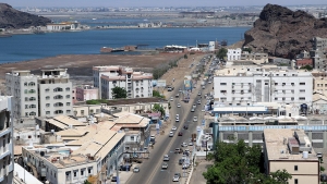 اليمن: البرنامج السعودي يسلم 150 وحدة سكنية ضمن إطار مشروع "المسكن الملائم" في عدن