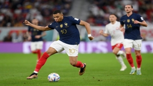 مونديال قطر: تأهل فرنسا إلى الربع النهائي بفوزها على بولندا 3-1