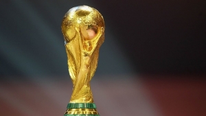 مونديال قطر: سيطرة أوروبية على ربع النهائي ورقم قياسي للبرازيل وإنجاز تاريخي عربي للمغرب