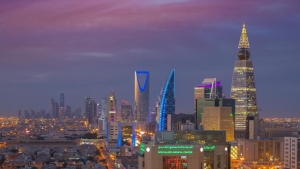 اقتصاد: السعودية تحقق فائضاً 102 مليار ريال في2022.. وتستهدف إيرادات بـ1.13 تريليون ريال في 2023
