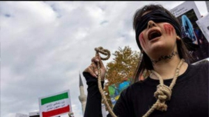 احتجاجات إيران: ارتفاع قتلى المظاهرات لـ469.. وخطر وشيك بإعدام 6 محتجين