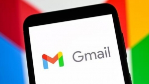 تكنولوجيا: غوغل تمنح مستخدمي Gmail ميزة انتظروها لسنوات