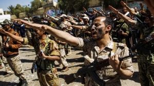 اليمن: أوتشا تستشرف العام المقبل بالمزيد من المخاوف
