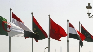 منوعات: أهم الأحداث التي شهدها العالم العربي في 2022 ومآلاتها في العام المقبل