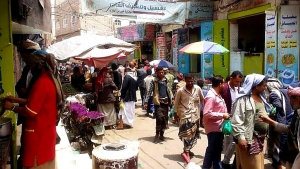 تقرير: بجيوب فارغة ..اليمنيون على أعتاب عام جديد من التردي المعيشي