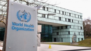 جنيف: "الصحة العالمية" تحذر من دفعة ملوثة لدواء لسرطان الأطفال في اليمن ولبنان