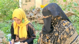 اليمن: "اللجنة الوطنية" توثق 3411 واقعة انتهاك لحقوق الإنسان في العام 2022