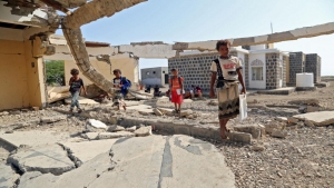تحليل: اليمن في العام التاسع للحرب.. التنكيل الذاتي أم السلام؟