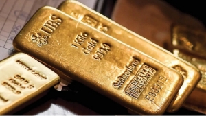 اقتصاد: الذهب يقفز لأعلى مستوى في 6 أشهر في تعاملات ضعيفة قبل بيانات أميركية
