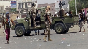 اليمن: تقرير امني يرصد اكثر من 12 الف جريمة جنائية وحادث في 2022