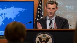 فرانس برس: واشنطن تدعو لعدم التطبيع مع نظام الأسد بعد التقارب السوري-التركي