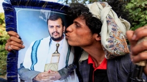بيروت: محمد  بن سلمان يدعو إلى ضمانات أمنية من اليمن